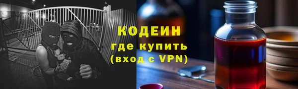 ГАЛЛЮЦИНОГЕННЫЕ ГРИБЫ Касимов