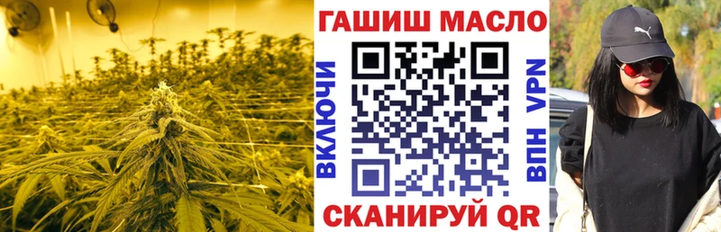 ТГК концентрат  где купить наркоту  Переславль-Залесский 